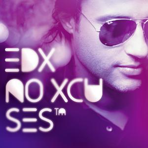 Ouça EDX's No Xcuses Podcast na aplicação