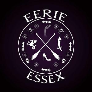 Ouça Eerie Essex na aplicação