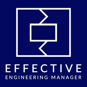 Ouça Effective Engineering Manager na aplicação