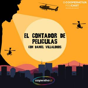 Ouça El Contador de Películas na aplicação