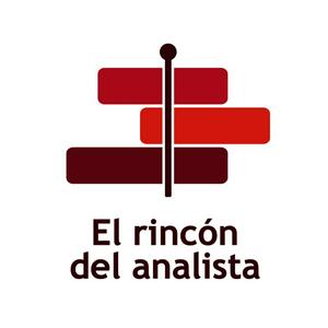 Ouça El Rincón del analista na aplicação