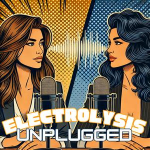 Ouça Electrolysis Unplugged na aplicação