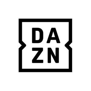 Ouça DAZN Portugal na aplicação