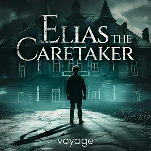 Ouça Elias The Caretaker na aplicação