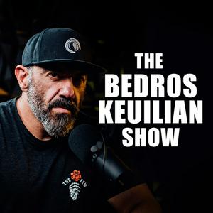 Ouça Bedros Keuilian Podcast Show na aplicação