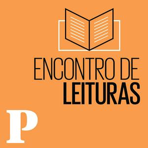 Ouça Encontro de Leituras na aplicação