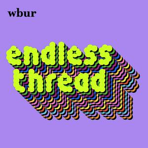 Ouça Endless Thread na aplicação