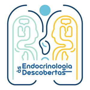 Ouça Endocrinologia às Descobertas na aplicação