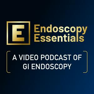 Ouça Endoscopy Essentials na aplicação