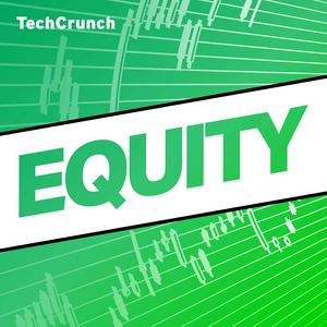 Ouça Equity na aplicação