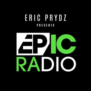 Ouça ERIC PRYDZ – EPIC RADIO na aplicação