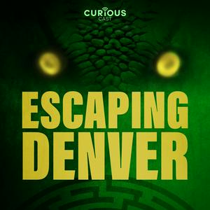 Ouça Escaping Denver na aplicação