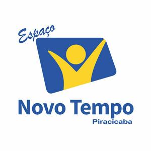 Ouça Espaço Novo Tempo Piracicaba na aplicação