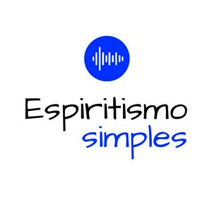 Ouça Espiritismo Simples na aplicação