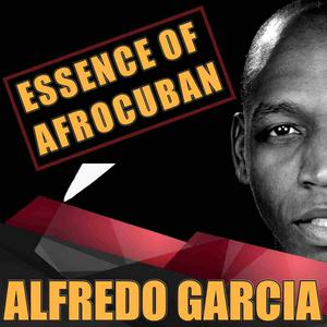 Ouça Essence of Afrocuban na aplicação