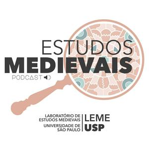 Ouça Estudos Medievais na aplicação