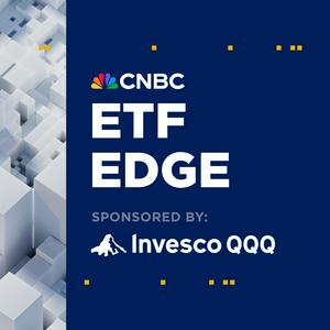 Ouça ETF Edge na aplicação