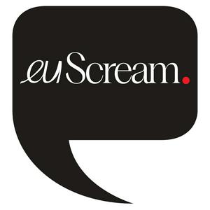 Ouça EU Scream na aplicação