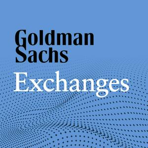 Ouça Goldman Sachs Exchanges na aplicação