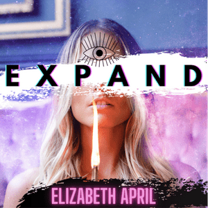 Ouça Expand with Elizabeth April na aplicação