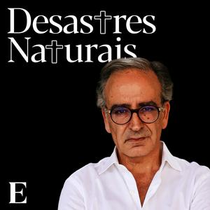 Ouça Desastres Naturais na aplicação