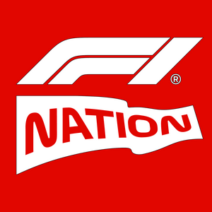 Ouça F1 Nation na aplicação