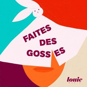 Ouça Faites des gosses : le podcast qui répond aux questions des parents d'aujourd'hui na aplicação