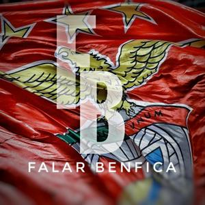 Ouça Falar Benfica na aplicação