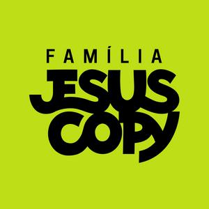 Ouça Família Jesuscopy na aplicação