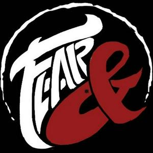 Ouça Fear& na aplicação