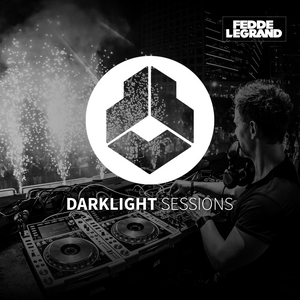 Ouça Fedde Le Grand - Darklight Sessions na aplicação