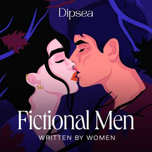 Ouça Fictional Men Written By Women na aplicação