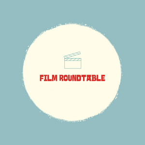 Ouça Film Roundtable na aplicação