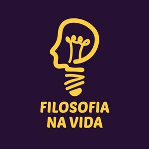 Ouça Filosofia na Vida na aplicação