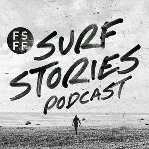 Ouça Surf Stories na aplicação