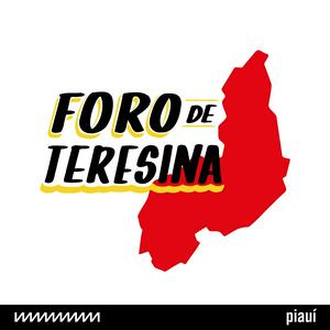 Ouça Foro de Teresina na aplicação