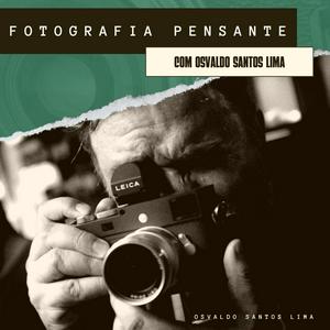 Ouça Fotografia Pensante na aplicação