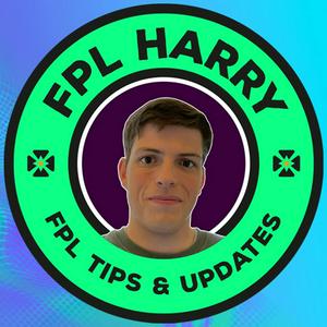 Ouça FPL Harry na aplicação