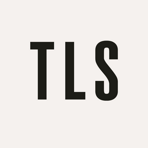 Ouça The TLS Podcast na aplicação