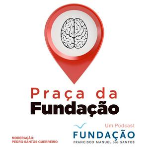 Ouça Fundação (FFMS) - Praça da Fundação na aplicação