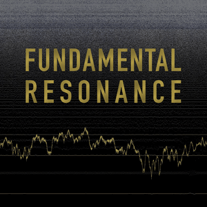 Ouça Fundamental Resonance na aplicação