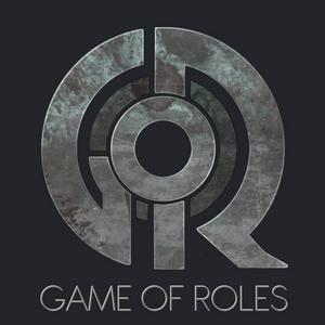 Ouça Game of Roles na aplicação