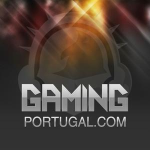 Ouça Gaming Portugal Podcast na aplicação