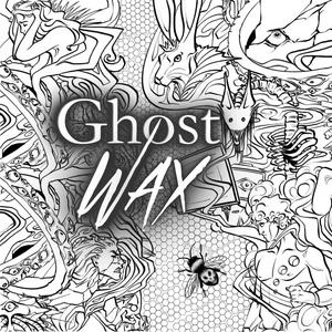 Ouça Ghost Wax na aplicação