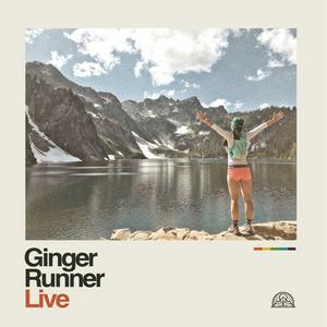 Ouça Ginger Runner LIVE na aplicação