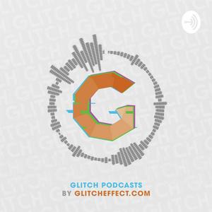 Ouça GLITCH PODCASTS na aplicação