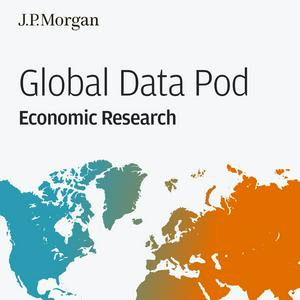 Ouça Global Data Pod na aplicação