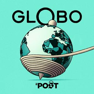 Ouça Globo na aplicação