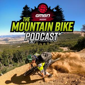 Ouça GMBN Presents The Mountain Bike Podcast na aplicação