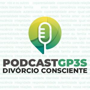 Ouça GP3S - Divórcio Consciente na aplicação